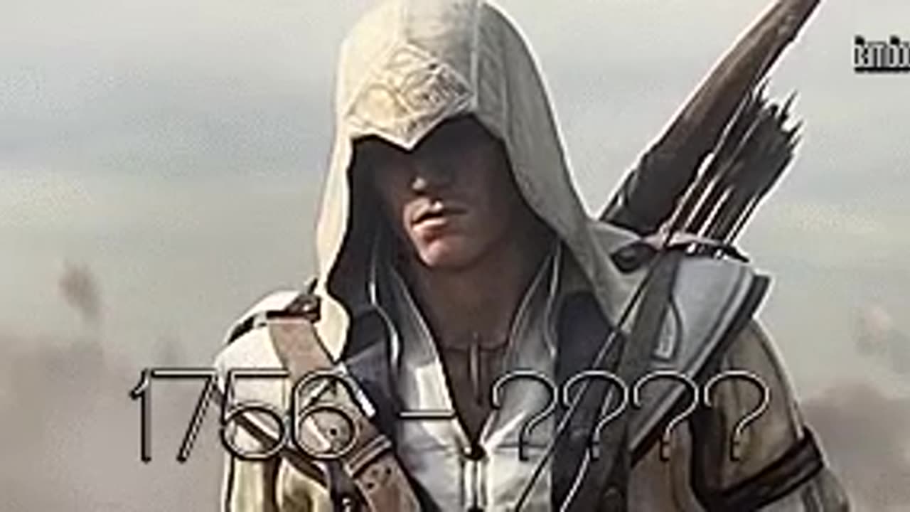 #beats I MADE CALLED MARTYRED OUT