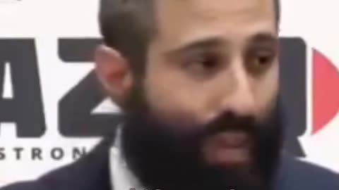 We Are the Chosen People