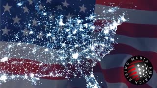 What We Should Have Learned