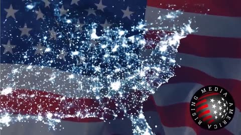 What We Should Have Learned