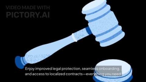 Deel Contractor of Record | Avoid Misclassification Risks & Hire Globally