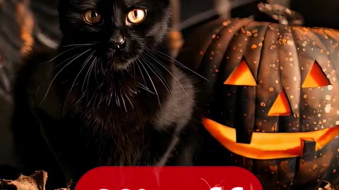 Turn Your TV into a Haunted Haven 🕸️ Halloween Deals Inside!