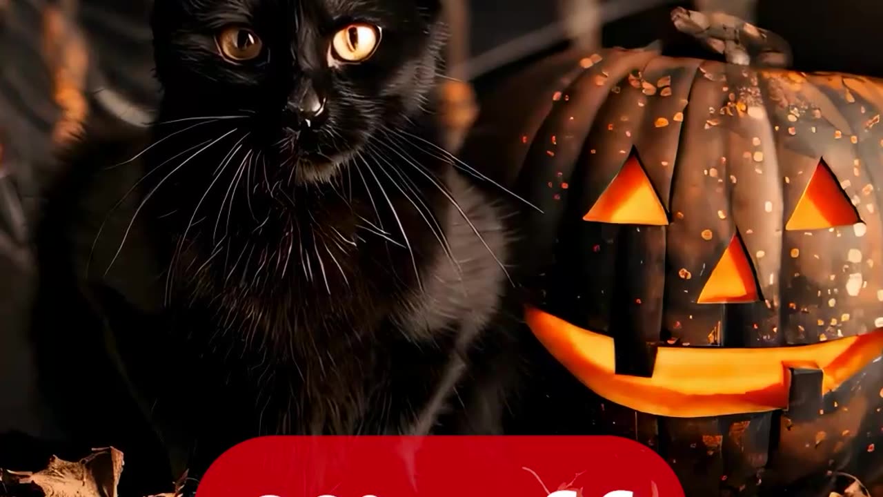 Turn Your TV into a Haunted Haven 🕸️ Halloween Deals Inside!