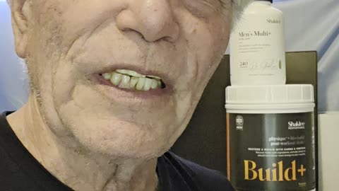 How Many Steps Does It Take To generate Health Benefits