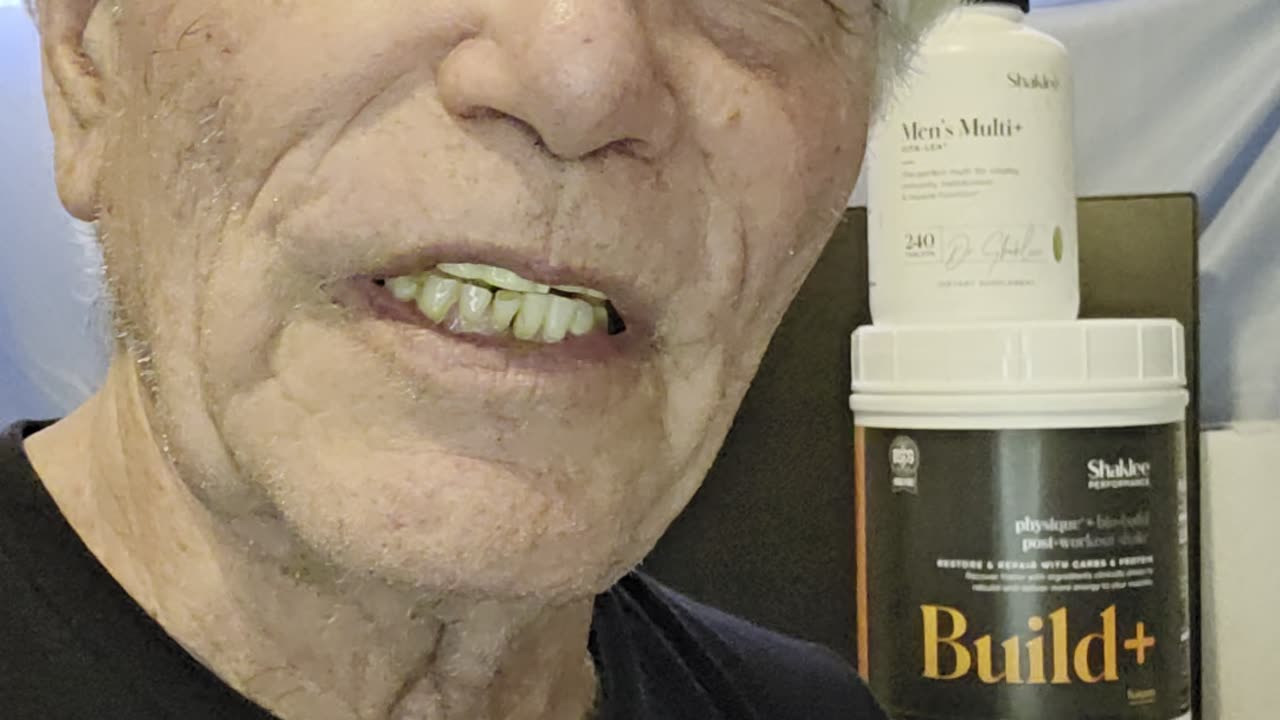 How Many Steps Does It Take To generate Health Benefits