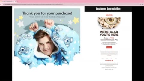 Bushra Azhar - Using retention psychology that makes people WANT to stay