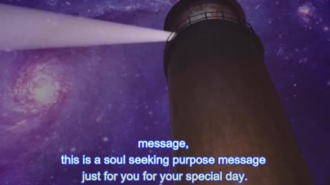 30 September The Secret Languages of Birthdays [Numerology, Astrology and Tarot]