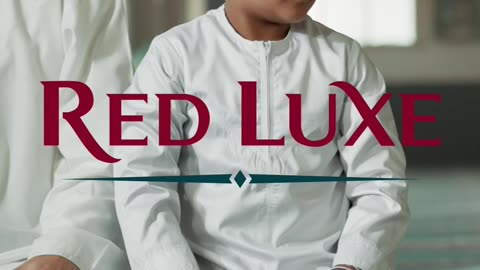 Почему Саудовская Аравия – одна из самых безопасных стран G20. Red Luxe — для семей и групп - RDLX