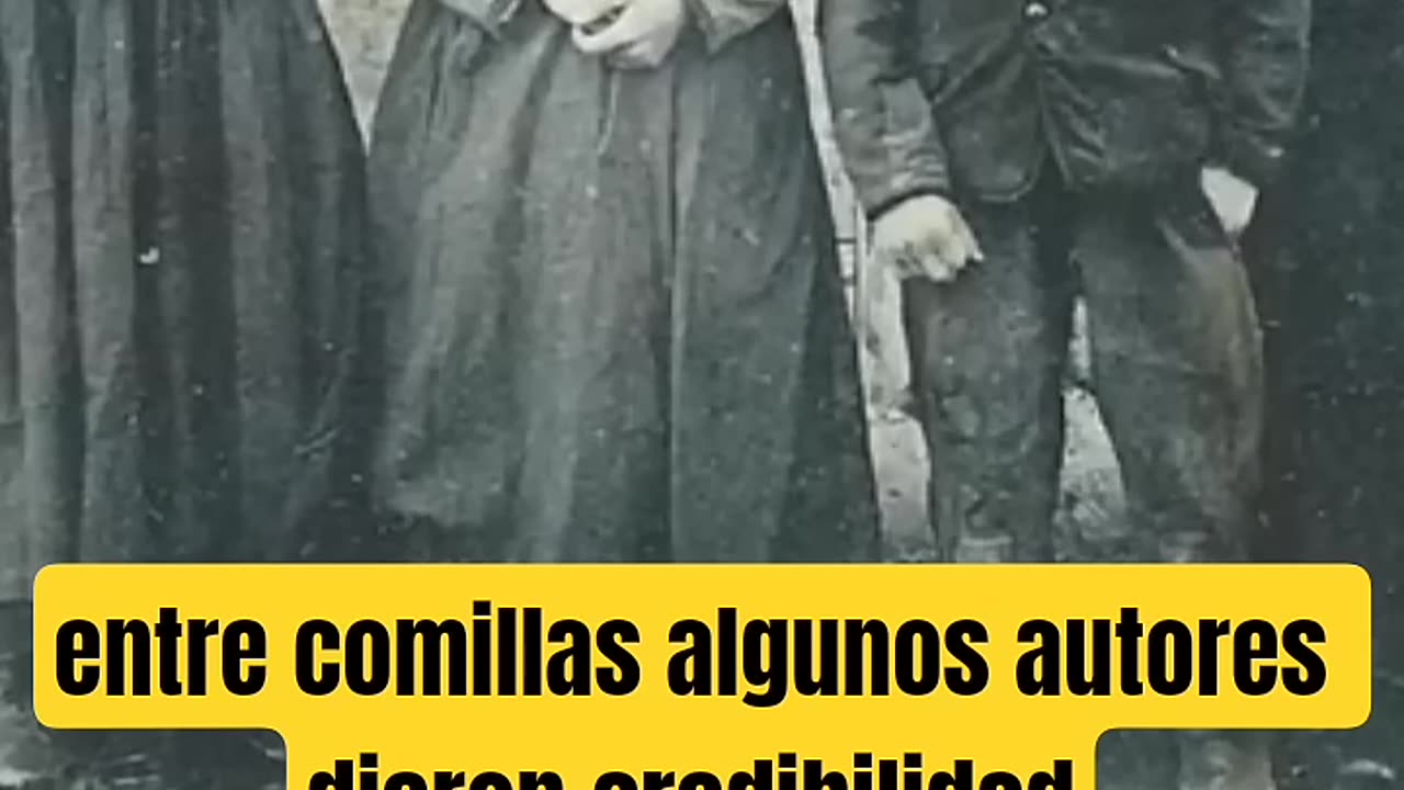 Agotes: La Minoría Maldita que la Historia Nunca Logró Explicar