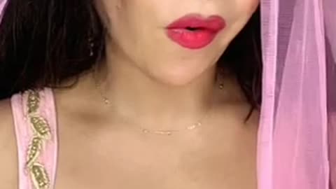 Indian items Hot girls arunapal tango open live show kese ho aspan ji maro pat-2