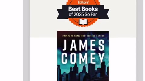 Zero July Posts From Our PAL Comey The Commie.. 🍿👀