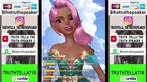 QUEEN TOMIKAY MORNING TEACAP & DRAG SESSION