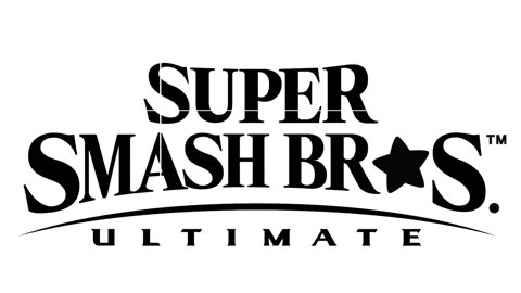 City Trial Super Smash Bros Ultimate Music Extended HD