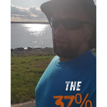 Make Money, Make Impact