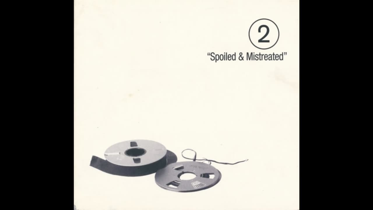 Tom Petty And The Heartbreakers - Playback Box Set Disc 2