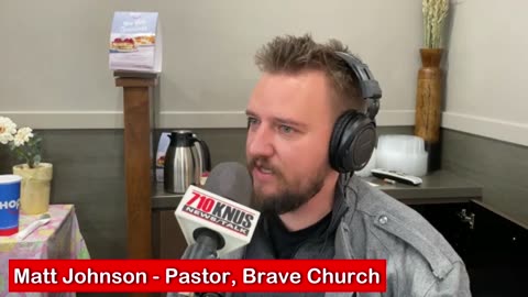 The Jeff and Bill Show!!! - Apr 16, 2025
