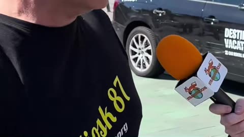 Juden Deutschland Attentate links