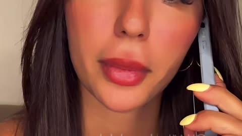 Nana