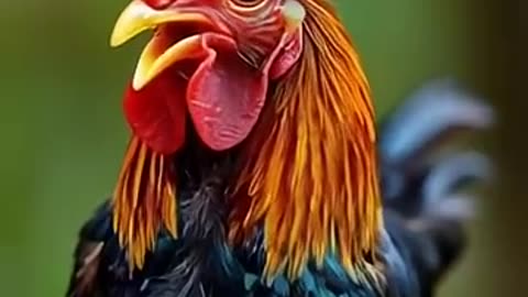 Animal babies be like... Laughter moments