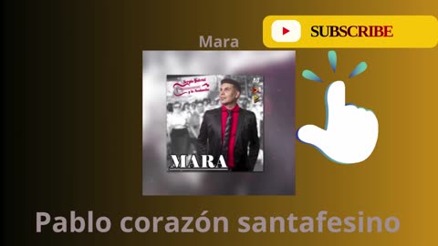 Sergio Gabriel y La Avalancha