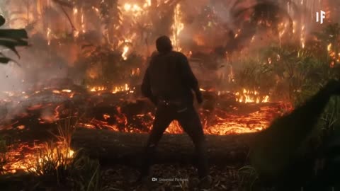 What If We Dumped Our Trash into Volcanoes?