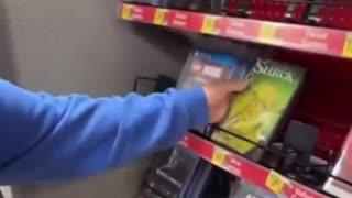 Sipderman