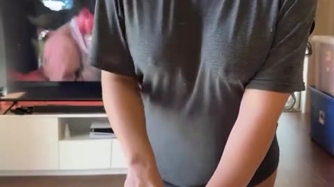 How to Create Sandwich 🤗😋