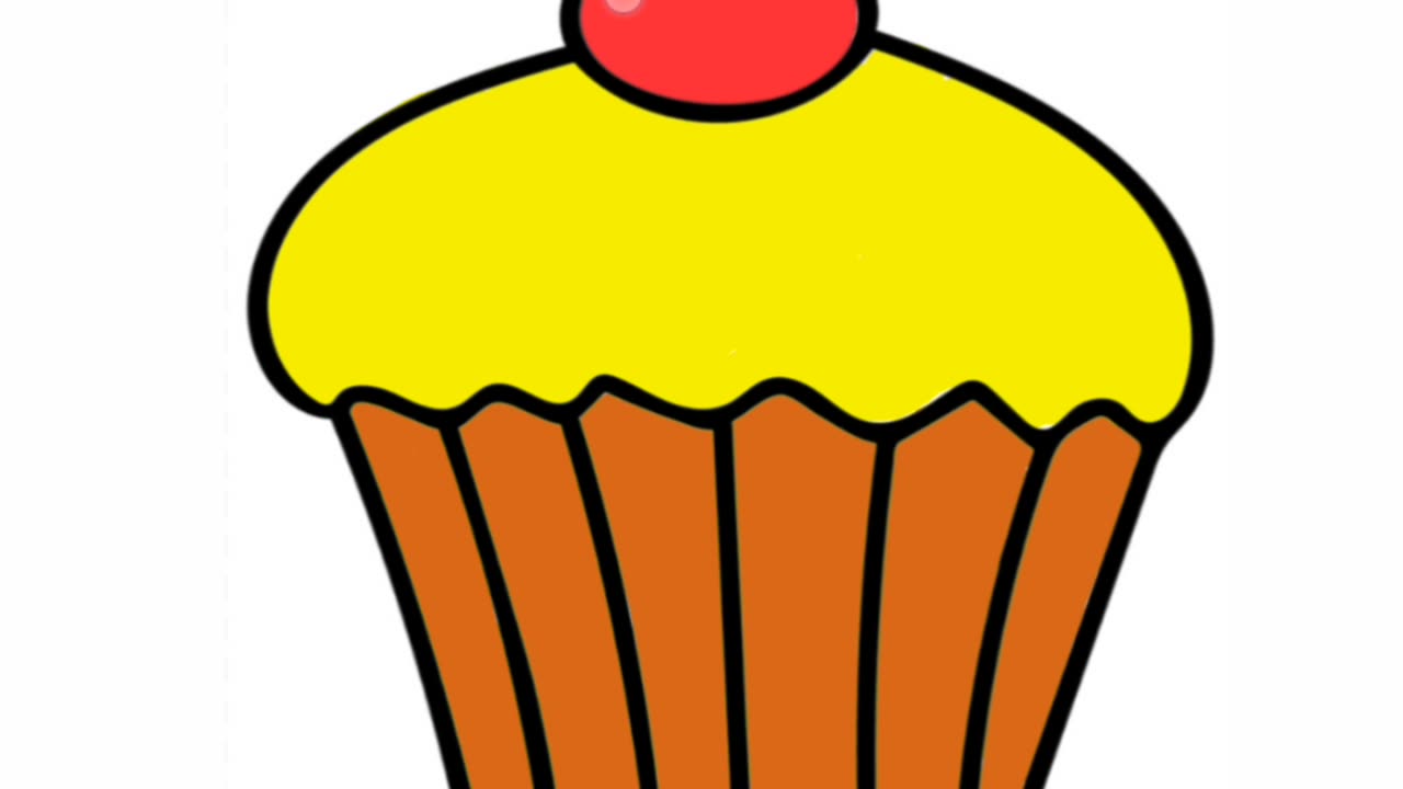 Cupcake