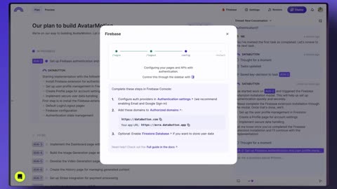 5 Best AI Coding Tools To Make Your Next App in 2025!