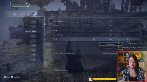 [5/31/25][Pt. 1] Cooking Sweet and Spicy Garlic Steak Pasta~!