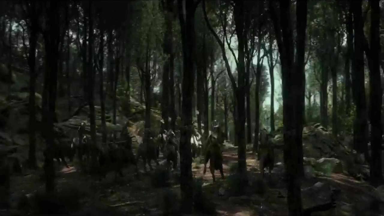 Livin' Thing Turn To Stone Electric Light Orchestra