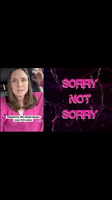 🔥This lady nails it.