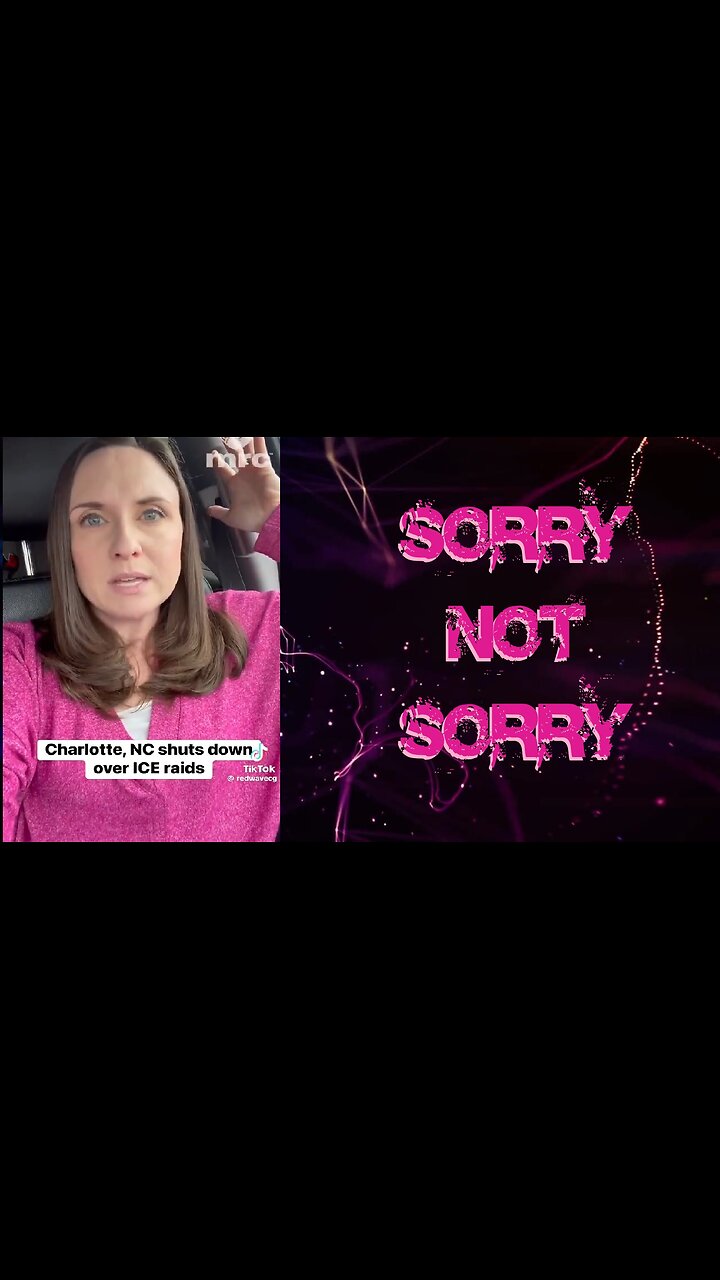 🔥This lady nails it.