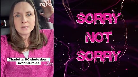 🔥This lady nails it.