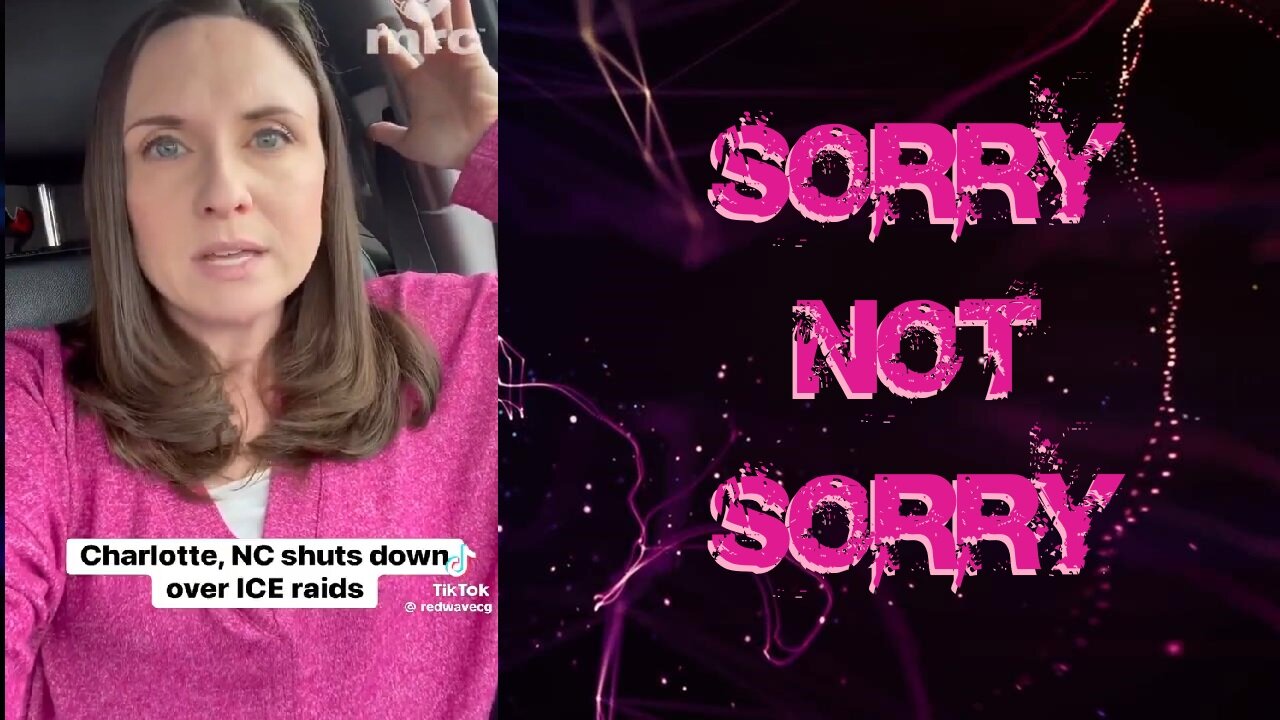 🔥This lady nails it.