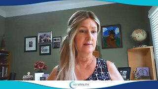 Testimonial for Autism