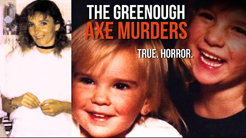 A Massacre so Horrific, details were held from the public