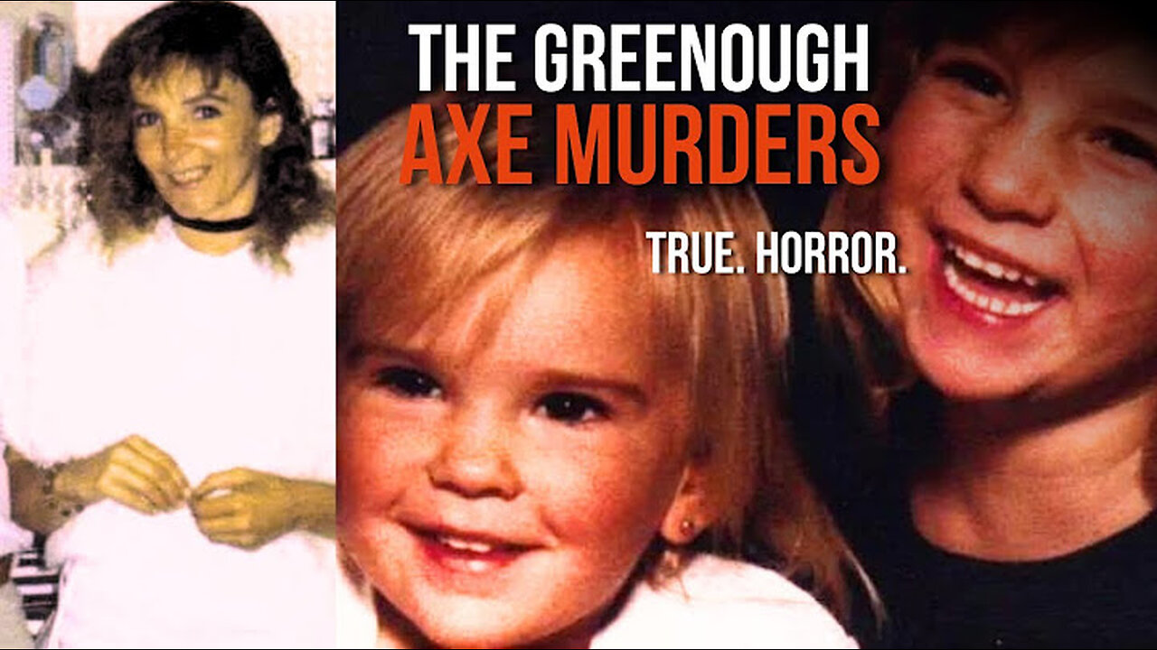 A Massacre so Horrific, details were held from the public