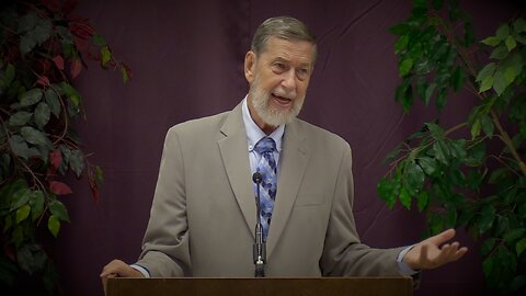 How the World Views True Christians as Odd, by Tim Martens