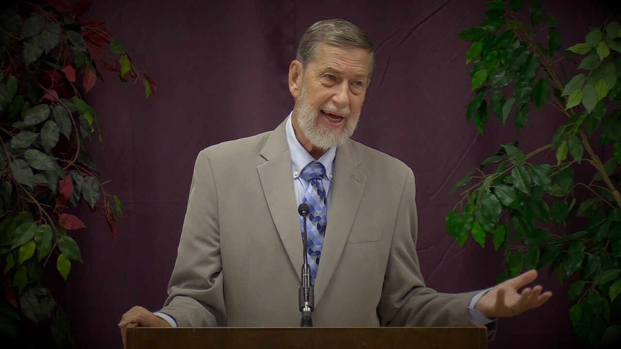 How the World Views True Christians as Odd, by Tim Martens