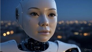 AI Update And Its Changed Personality