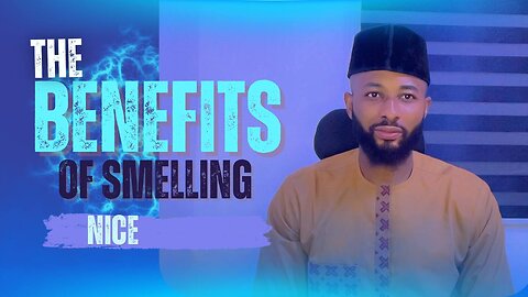 The Benefits Of Smelling Nice Always #Datingtips #Datingadvice #Desranddo