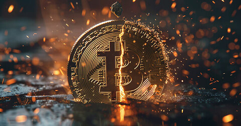 π Bitcoin Price Elliott Wave Analysis | Bullish & Bearish BTC Scenarios Explained ππ