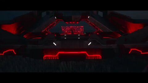..TRON- ARES Final Trailer (2025) Official