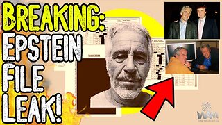 The Coverup Continues As Victims Prepare To Name Names!