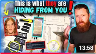 What they won't tell you about the Catholic School ATTACK... Reaction!