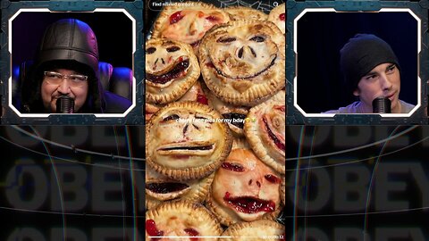 ⚠️SkyNET & Paramount UNDER Larry Ellison want to have State Controlled Media with Trump⚠️