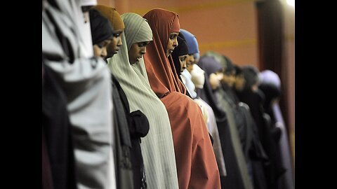 LIVE: Citizen Journalists Uncover More Samoolinyan Fraud Throughout America