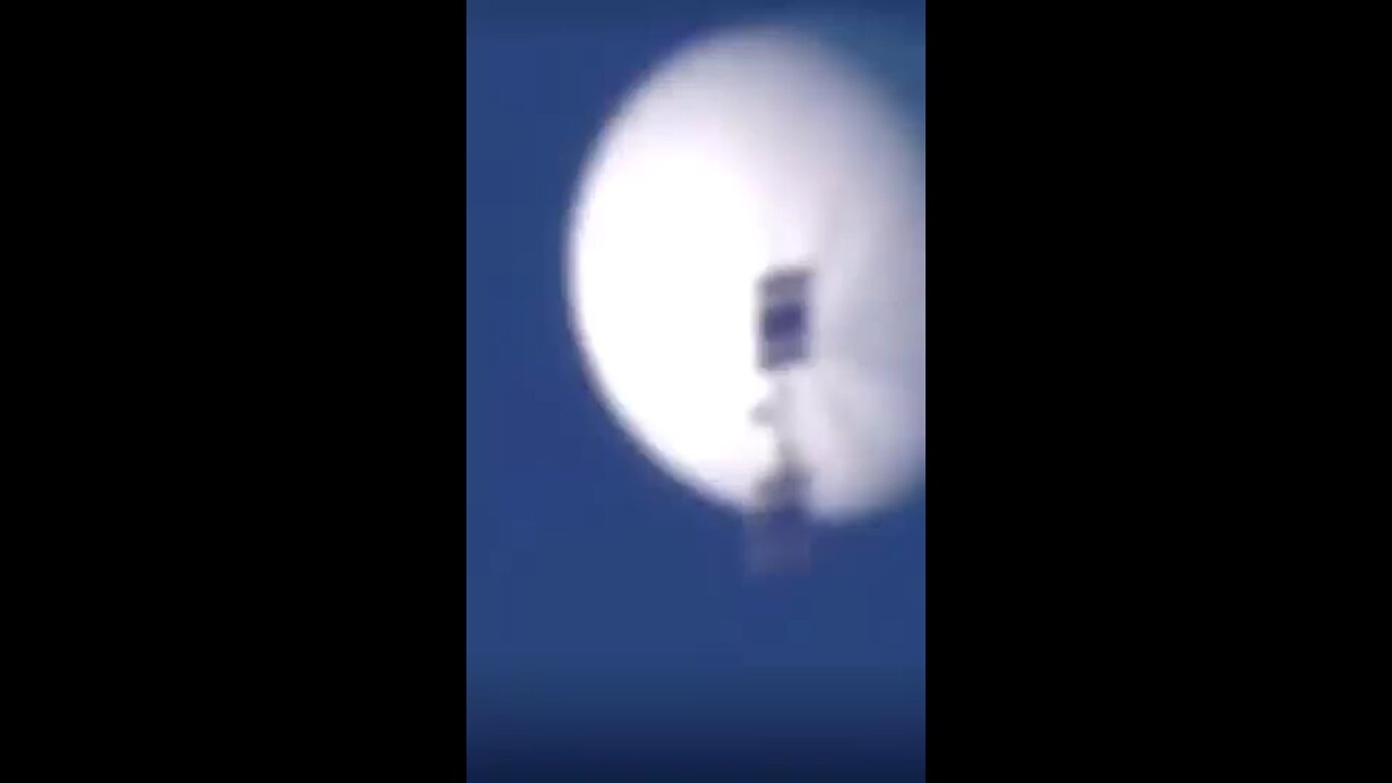 If you think the world sucks now.... just wait...