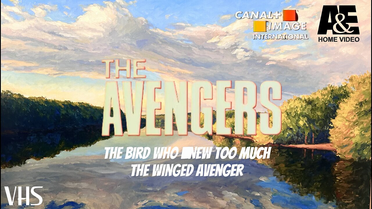 The Title is Way Too Long, Sandy Cheeks and SpongeBob!